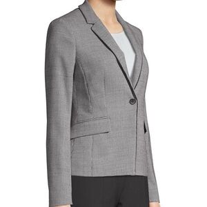 Hugo Boss Jorita Blazer